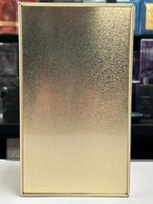 Paco Fame the Couture Edit 2.8 L France 6pcs Bybox EDP - Thumbnail 2