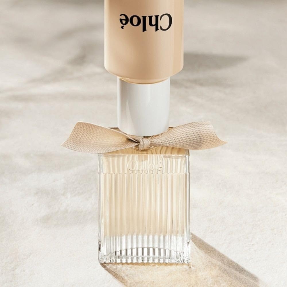 Chloe 3.4 L France 24pcs Bybox EDP - Thumbnail 2