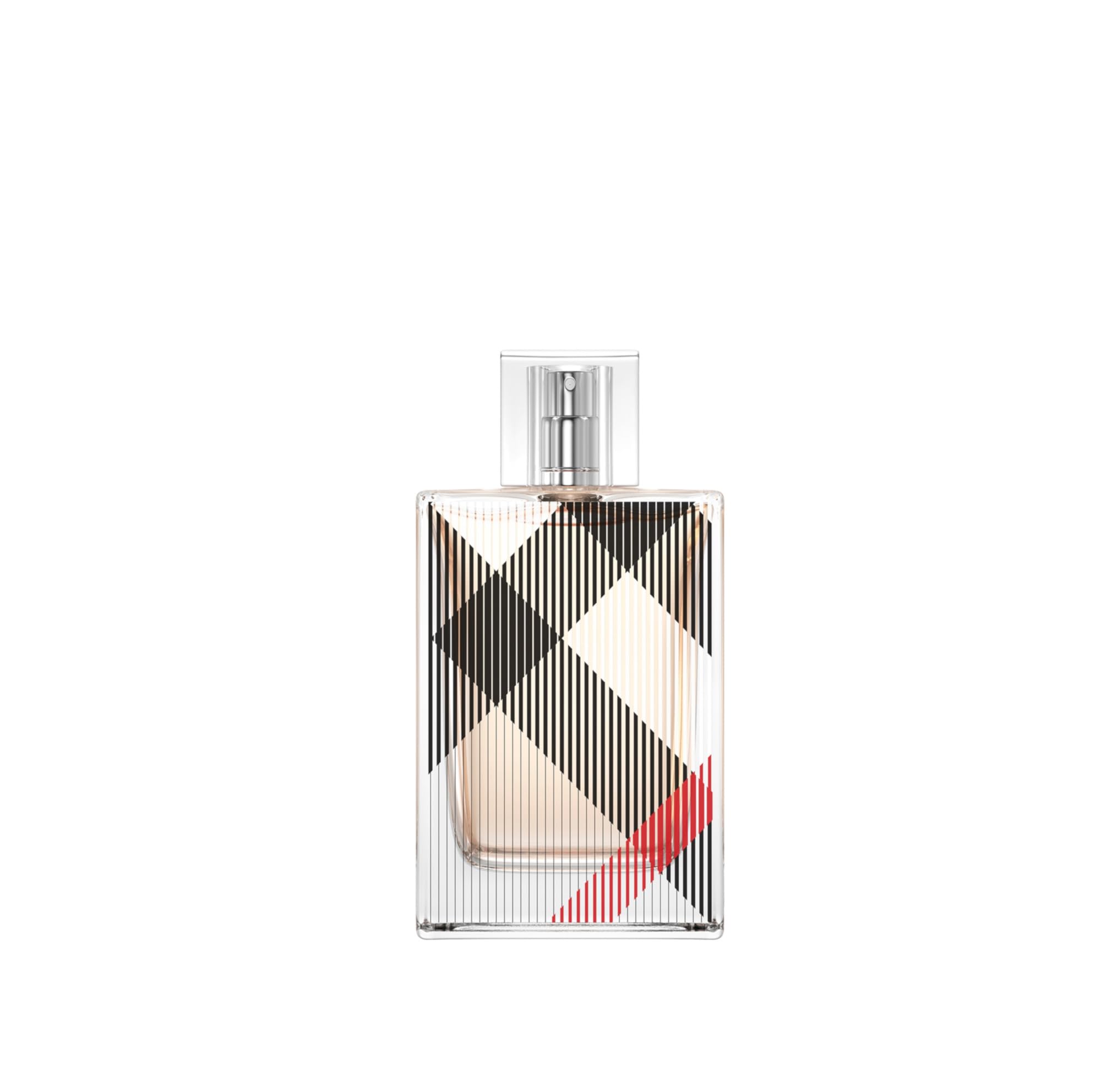 Burberry Brit for Her For Women EDP 1.6 oz - Thumbnail 2