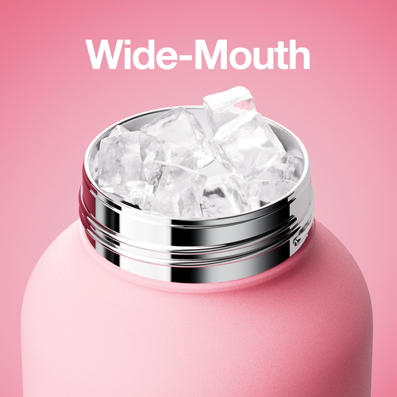 Linlin Kettle - Thumbnail 6