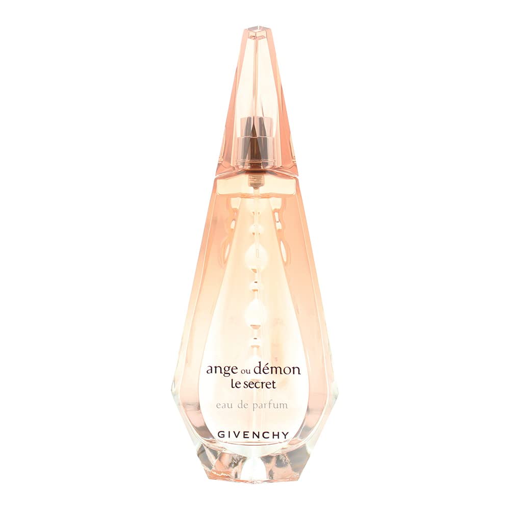 Givenchy Ange Ou Demon Le Secret EDP 3.3 oz - Thumbnail 2