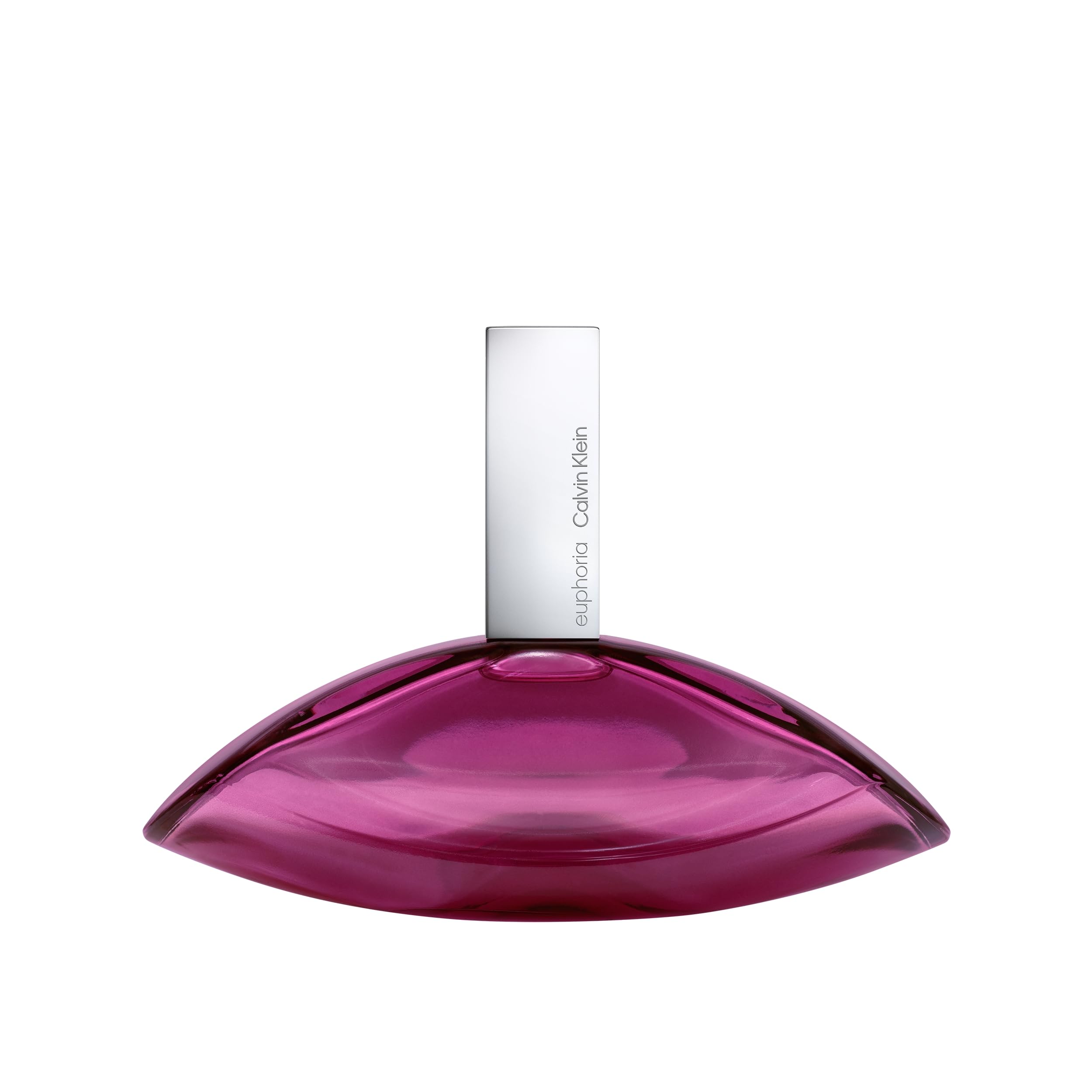 Calvin Klein Euphoria 5.4 Fl Oz For Women EDP