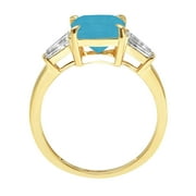 Baba de Caracol Leave In 9 oz