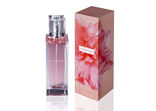 Banana Republic Wildbloom EDP 3.4 oz - Thumbnail 3