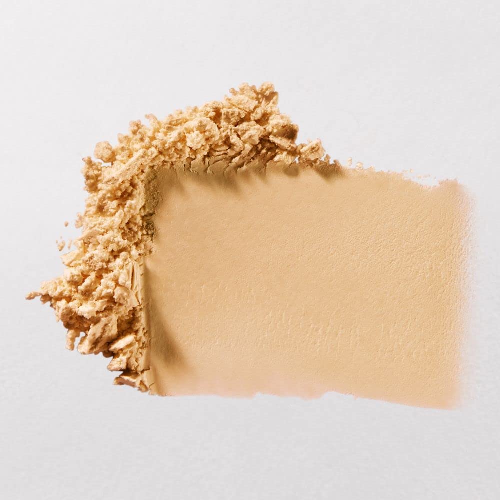 Bareminerals Original Pressed Mineral Veil Setting Powder With Puff Applicator (Set) - Thumbnail 3