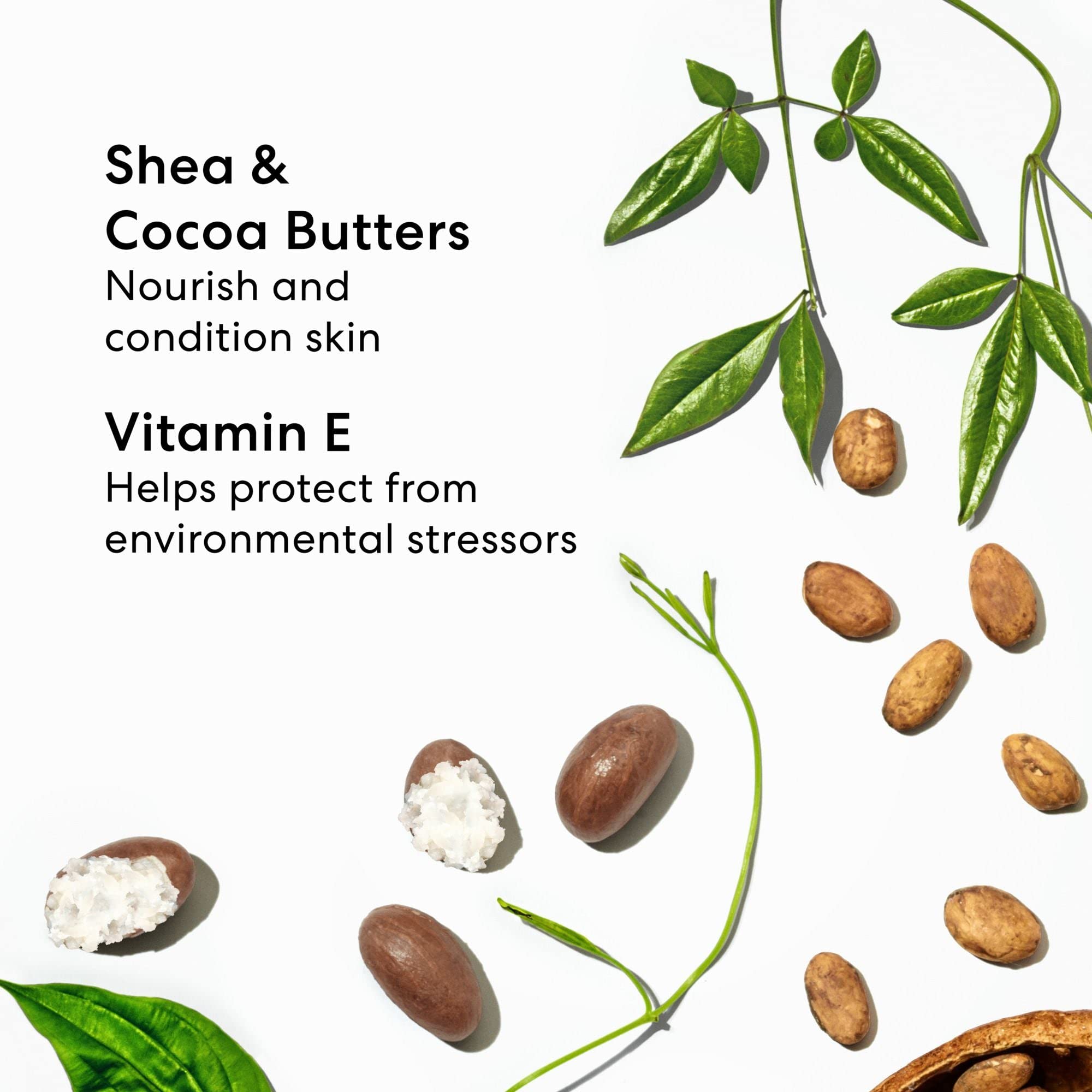 Bareminerals Original Pressed Mineral Veil Setting Powder With Puff Applicator (Set)