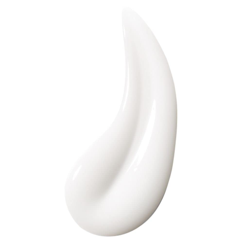 Bareminerals Pureness Soothing Light Moisturizer for Face Gentle Face - Thumbnail 3