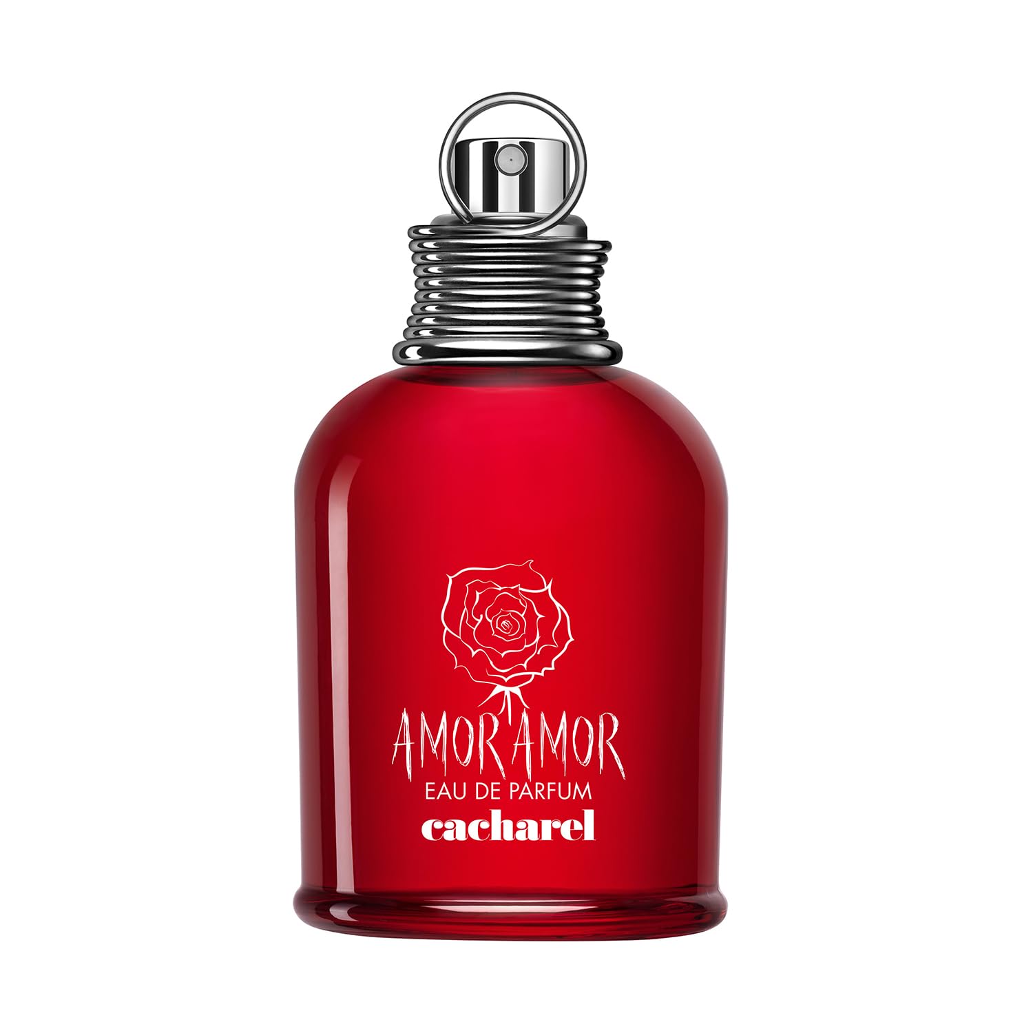 Amor Amor 1.7 L France 48pcs Bybox EDP - Thumbnail 3