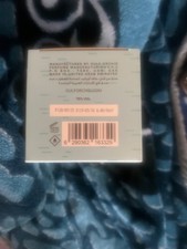 Vanilla On the Beach By Gulf Orchid For Women EDP 3.4 oz - Thumbnail 3