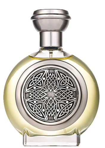 Boadicea the Victorious Ardent Crystal Collection 3.4 Fl Oz - Thumbnail 3