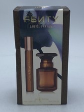 [Set] Rihanna Fenty 1.0 L + France 35pcs Bybox EDP 10 ml - Thumbnail 2