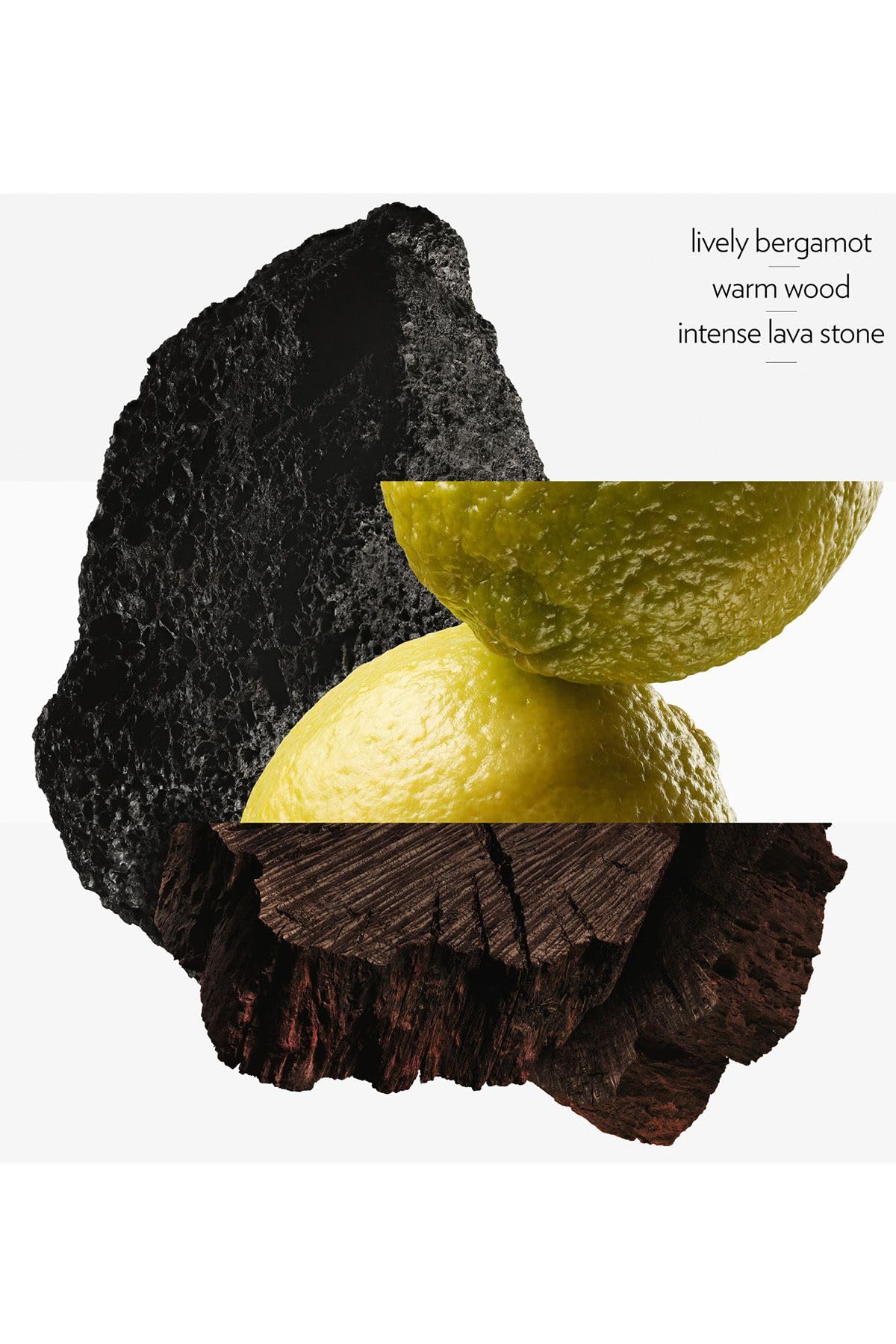 Hermes Terre D'hermes Intense 1.7 M France 30pcs Bybox EDP - Thumbnail 3