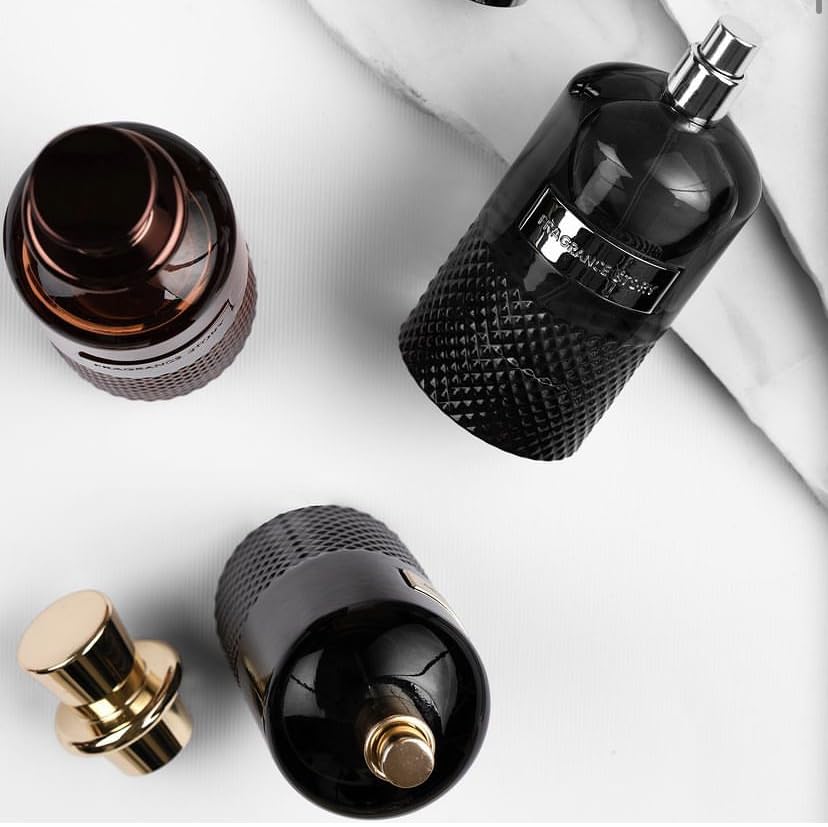 Story Only One 3.4 Parfum M Usa 1pcs Bybox - Thumbnail 3