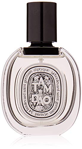 Creed Green Irish Tweed Unisex Unisex EDP 3.3 oz - Thumbnail 2