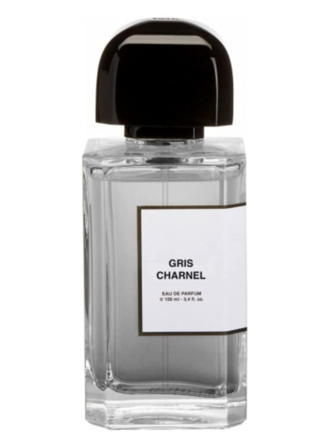 Bdk Parfums Gris Charnel Unisex EDP 3.4 oz - Thumbnail 3