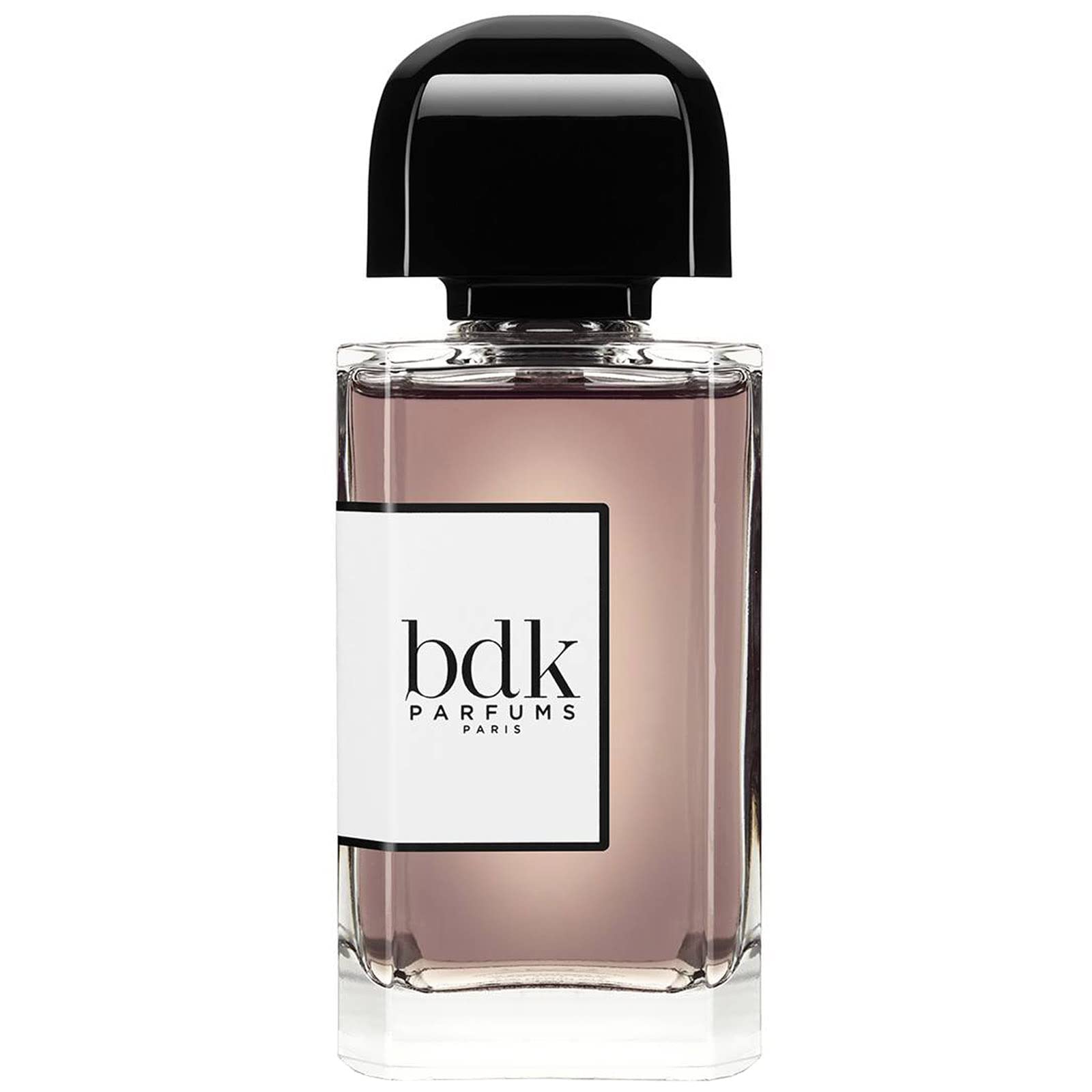 Bdk Parfums Gris Charnel Unisex EDP 3.4 oz