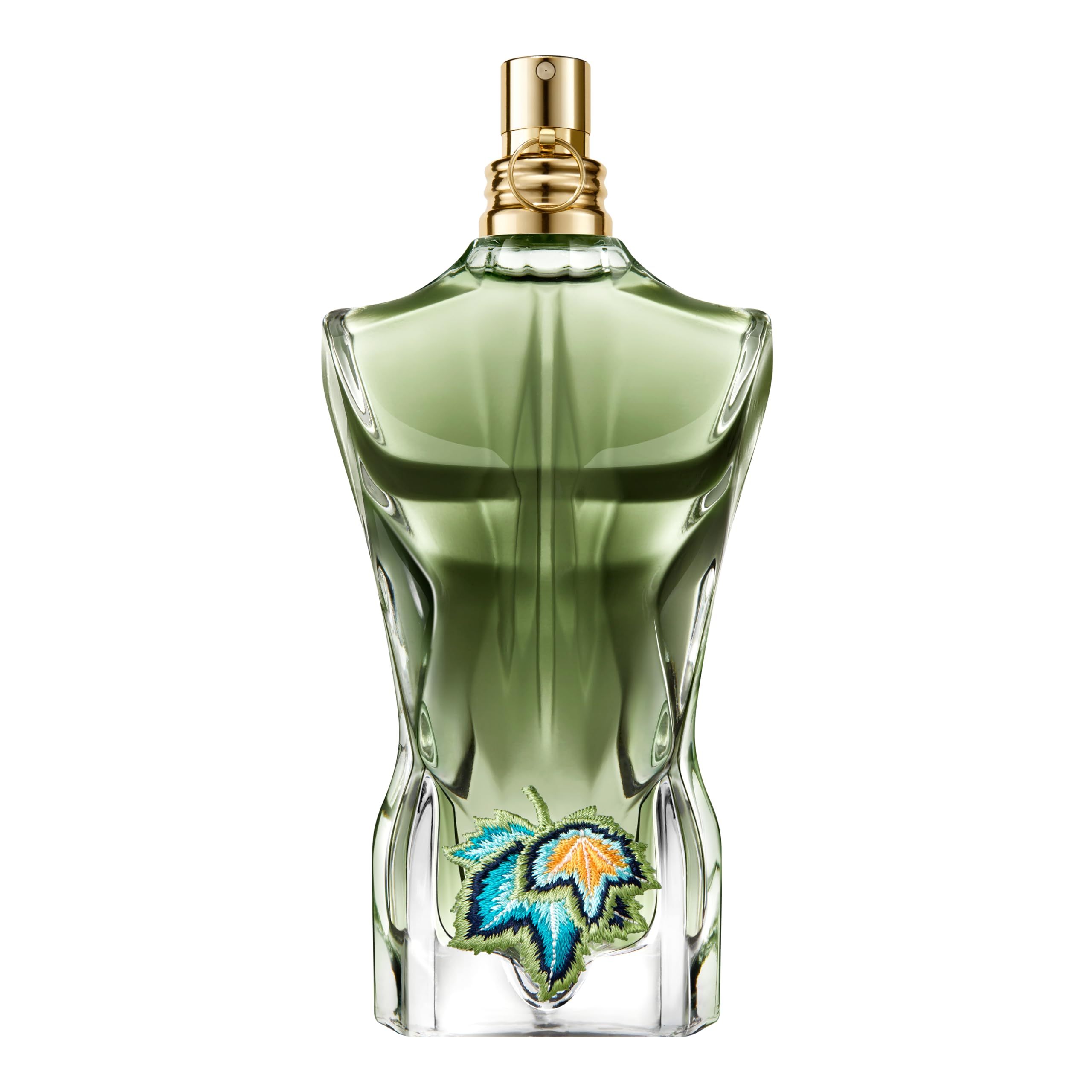 Jean Paul Gaultier Le Beau Paradise Garden EDP