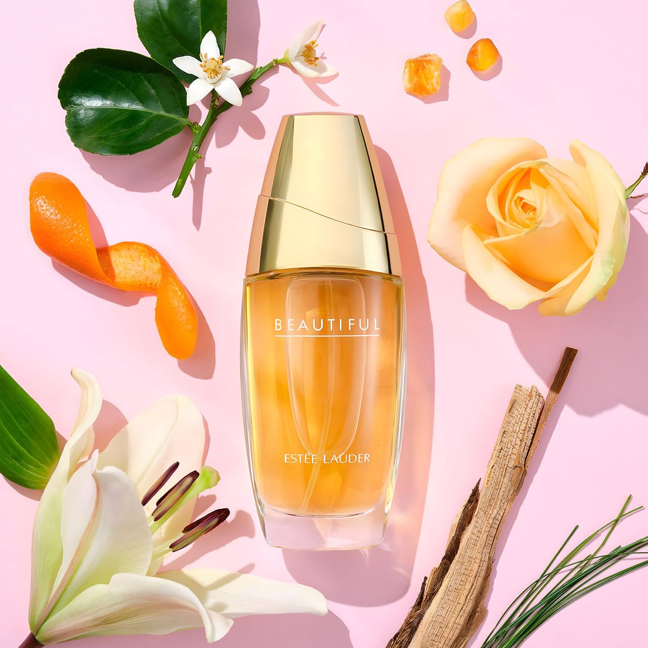 Estée Lauder Bpw27197113 - Thumbnail 2