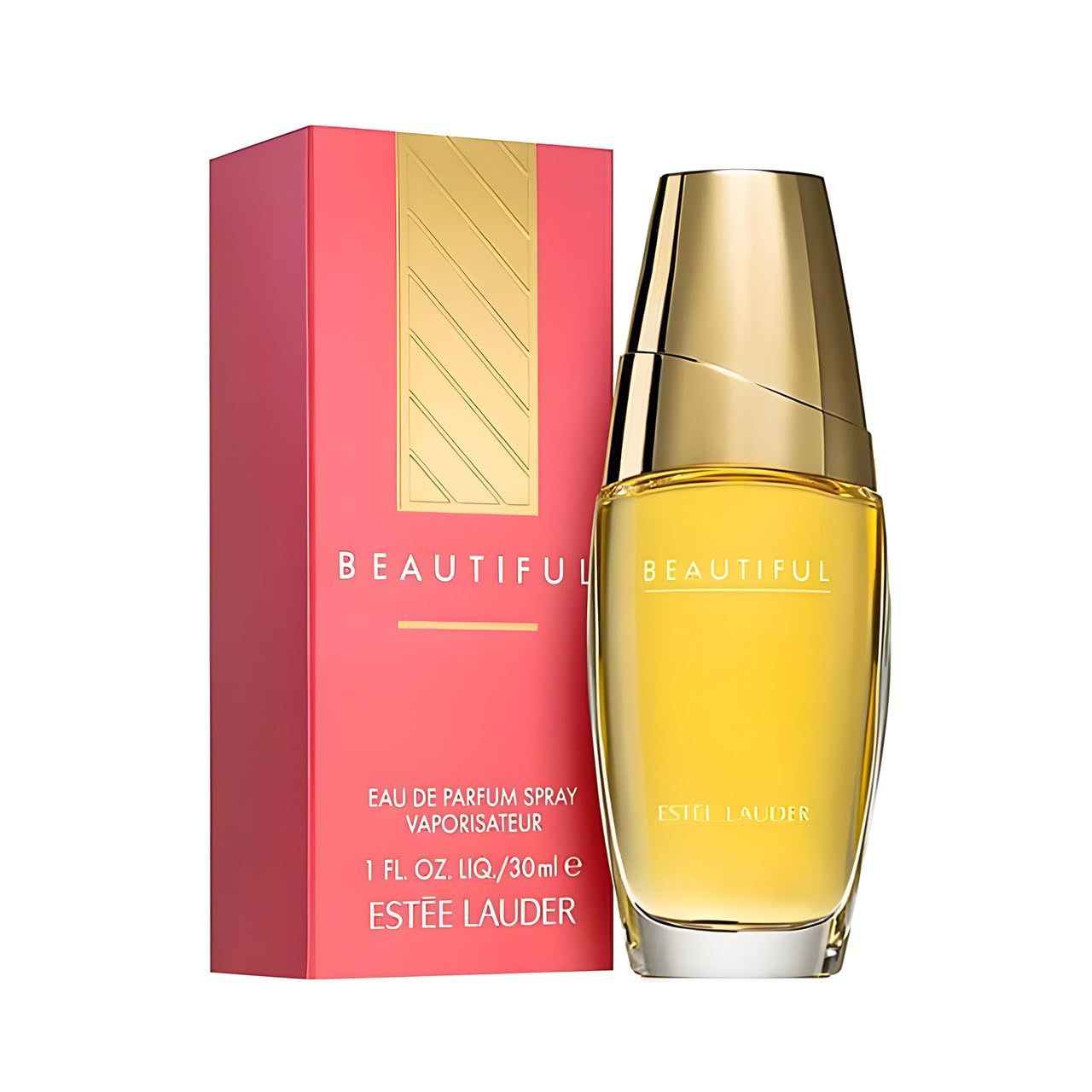 Estée Lauder Bpw27197113 - Thumbnail 3