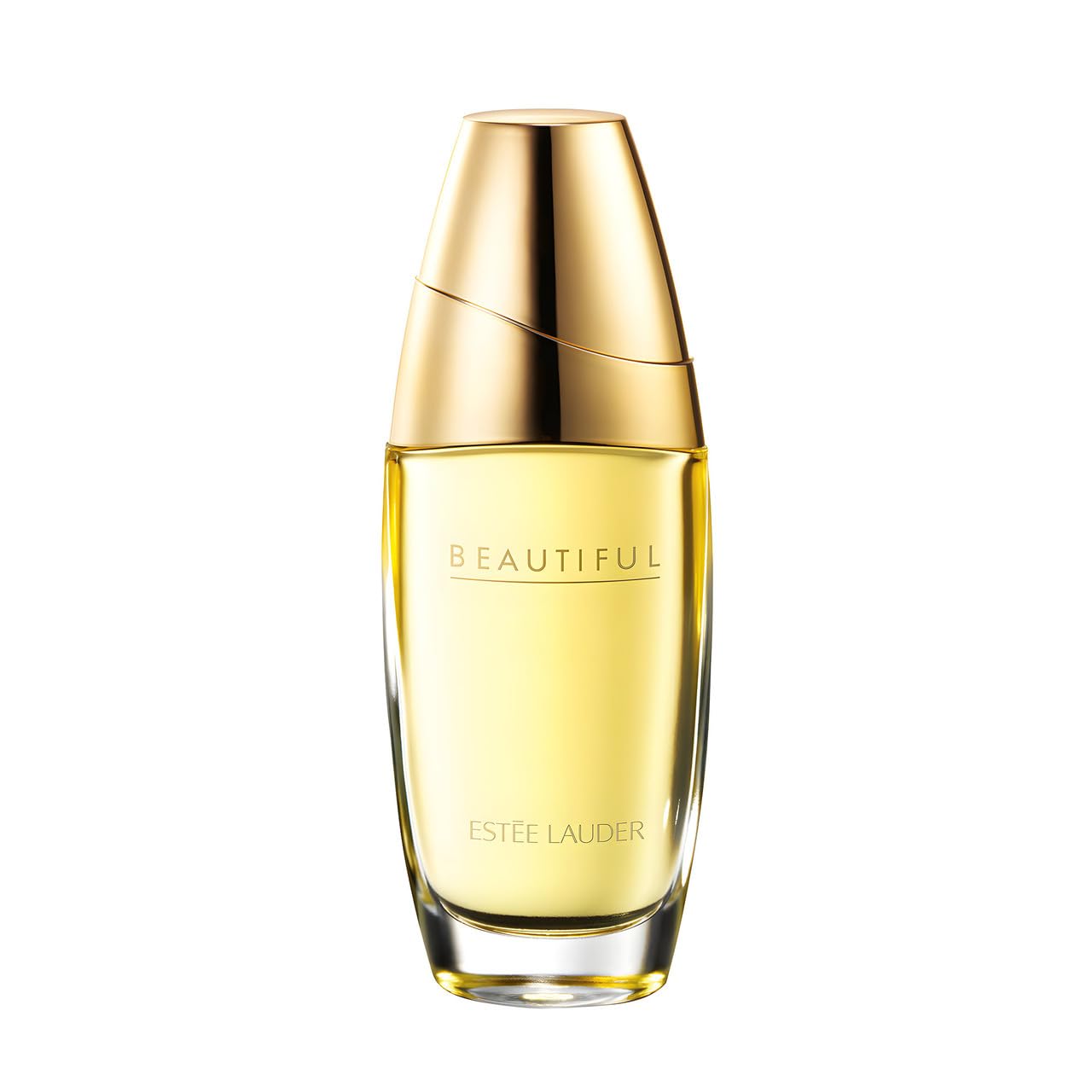 Estée Lauder Bpw27197113