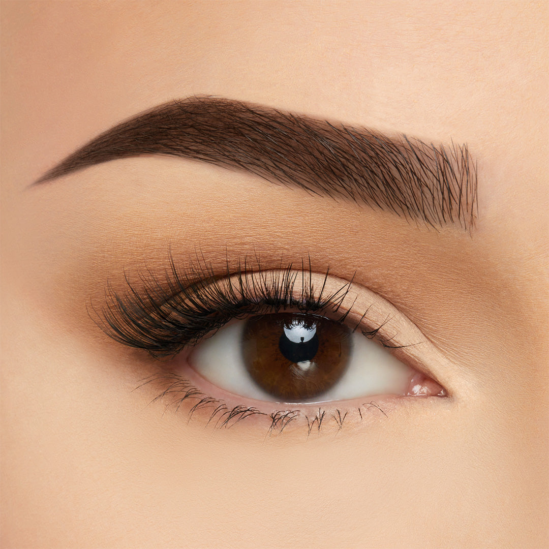 (10-pack) Silk Lash by BEAUTY CREATIONS COSMETICS - Thumbnail 3