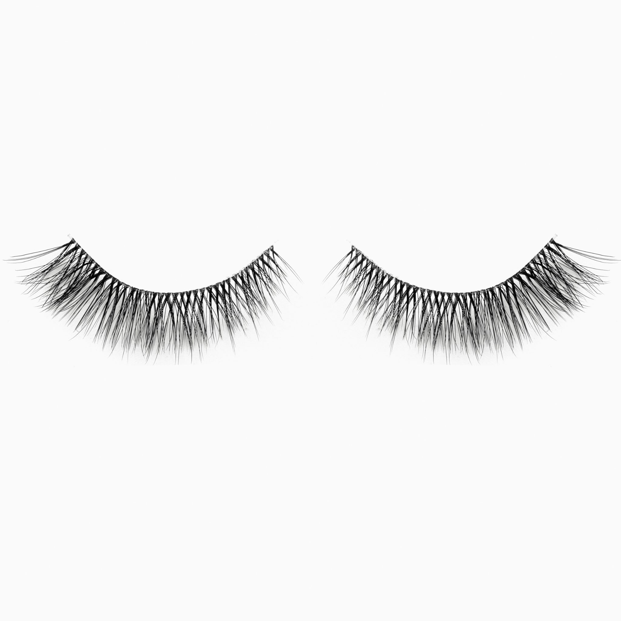 (10-pack) Silk Lash by BEAUTY CREATIONS COSMETICS - Thumbnail 2