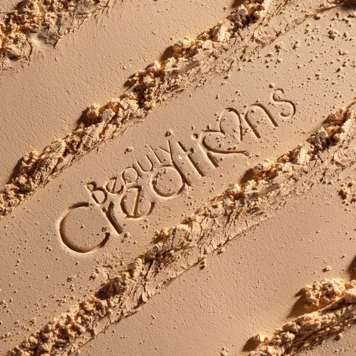 (30-pack) Beauty Creations Banana Setting Powder (Set) - Thumbnail 4