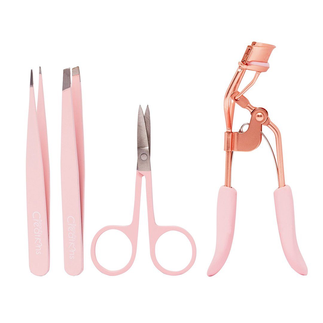 (12-pack) Beauty Creations Brow & Lash Set