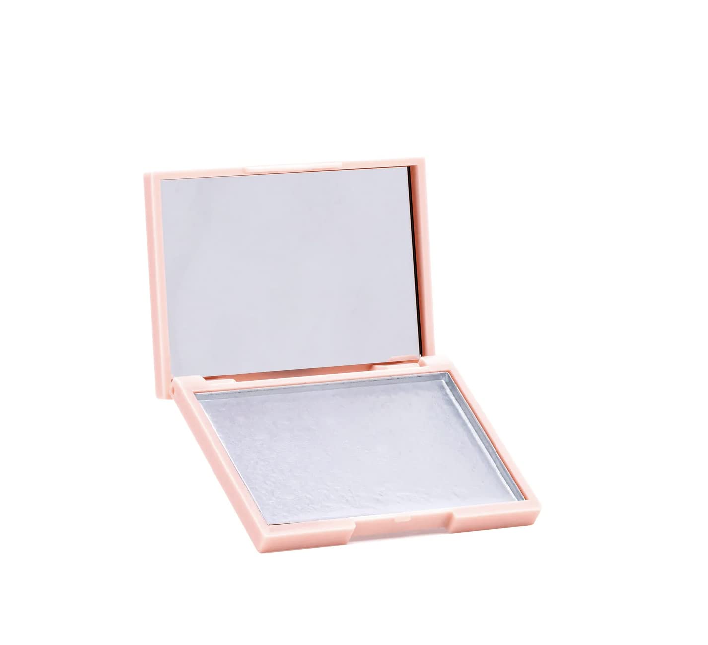 (6-pack) Jabón para Cejas