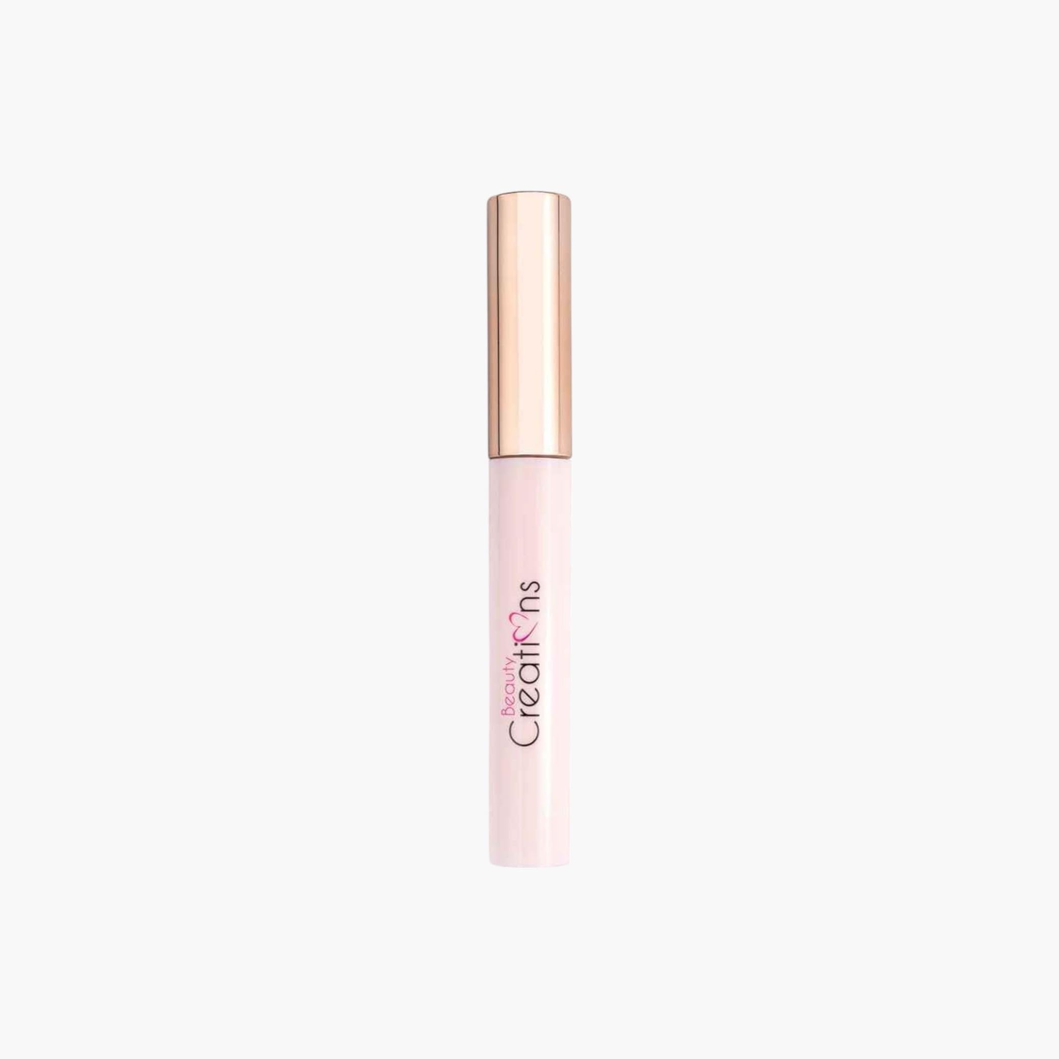 (35-pack) BROW TAME SETTING GEL (Set) - Image 1
