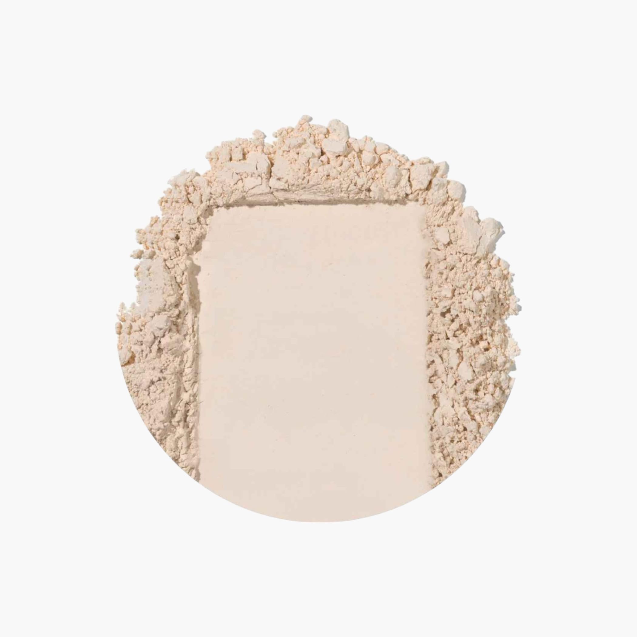 (48-pack) Beauty Creations Bye Filter Loose Setting Powder (Set) - Thumbnail 2