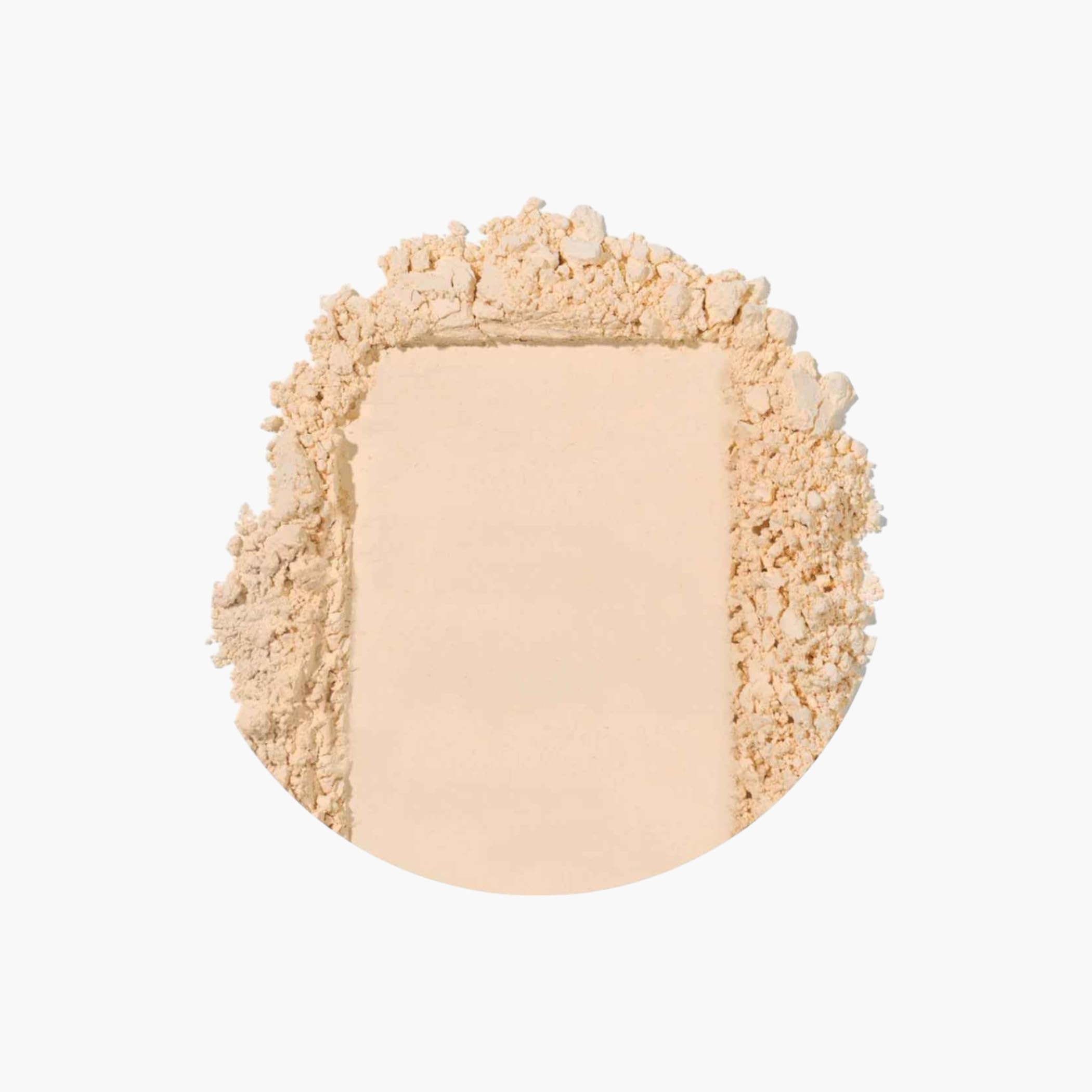 (12-pack) Loose Honey Setting Powder (Set) - Thumbnail 2