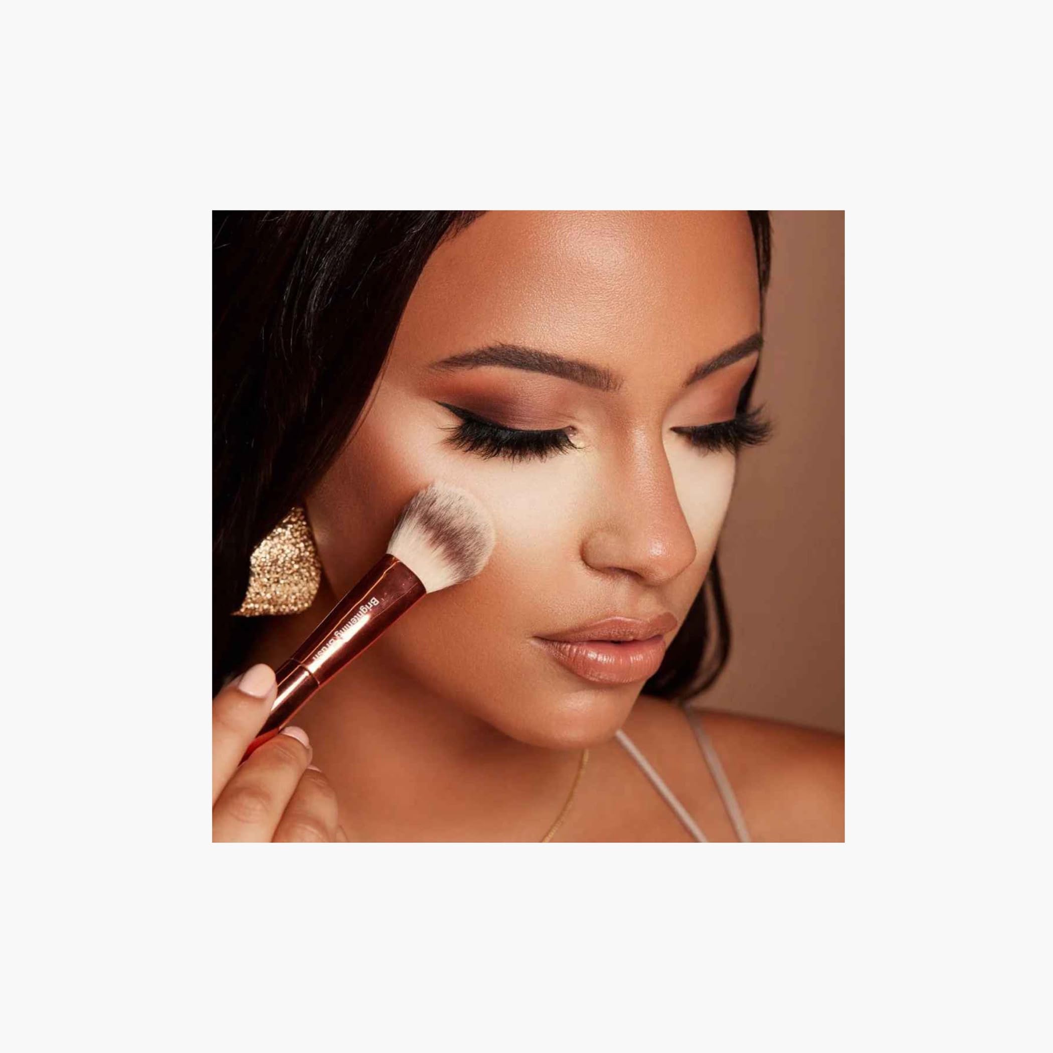 (12-pack) Loose Honey Setting Powder (Set) - Thumbnail 3