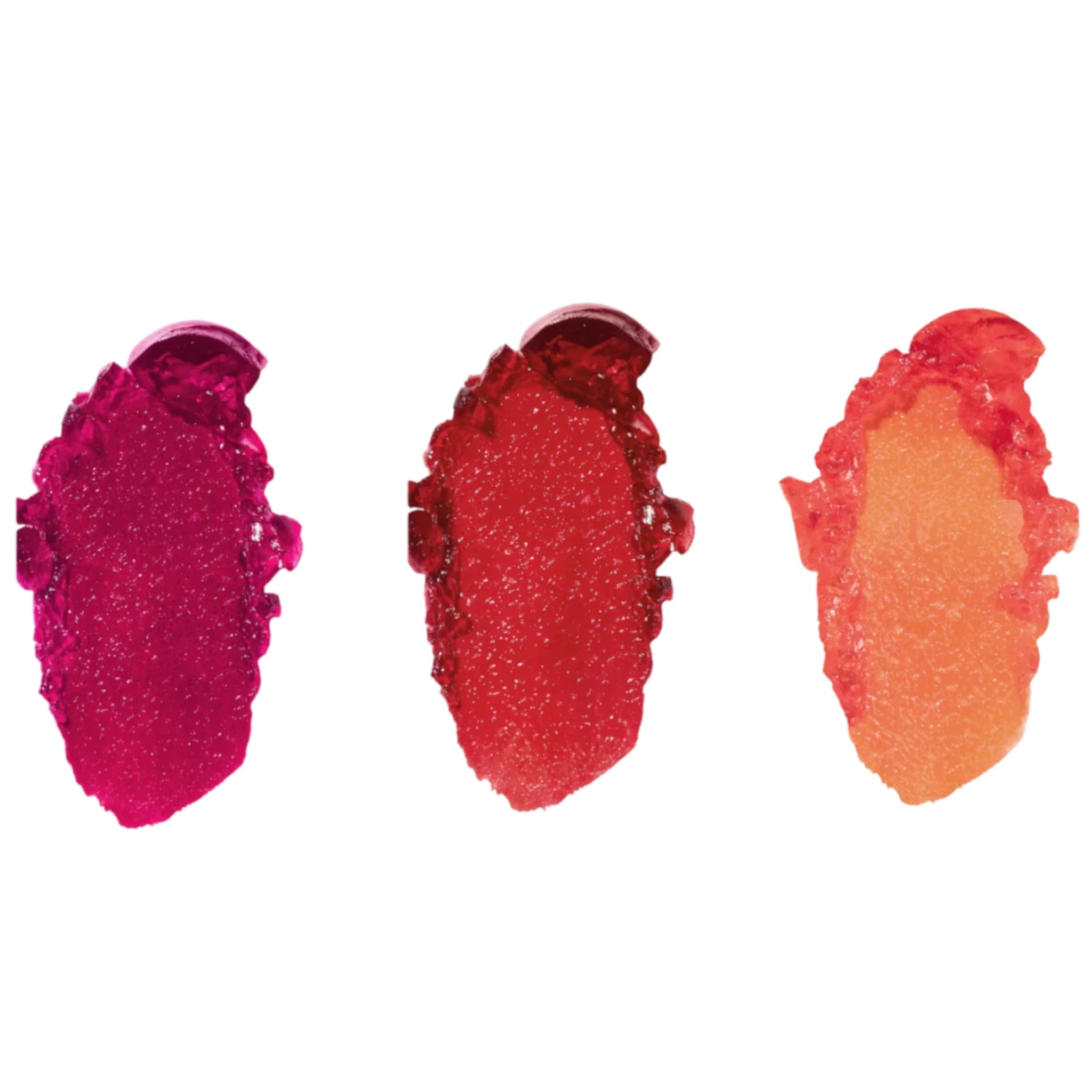 (12-pack) Beauty Creations Don'T Be Jelly Cheek & Lip Stain (Set) - Thumbnail 3