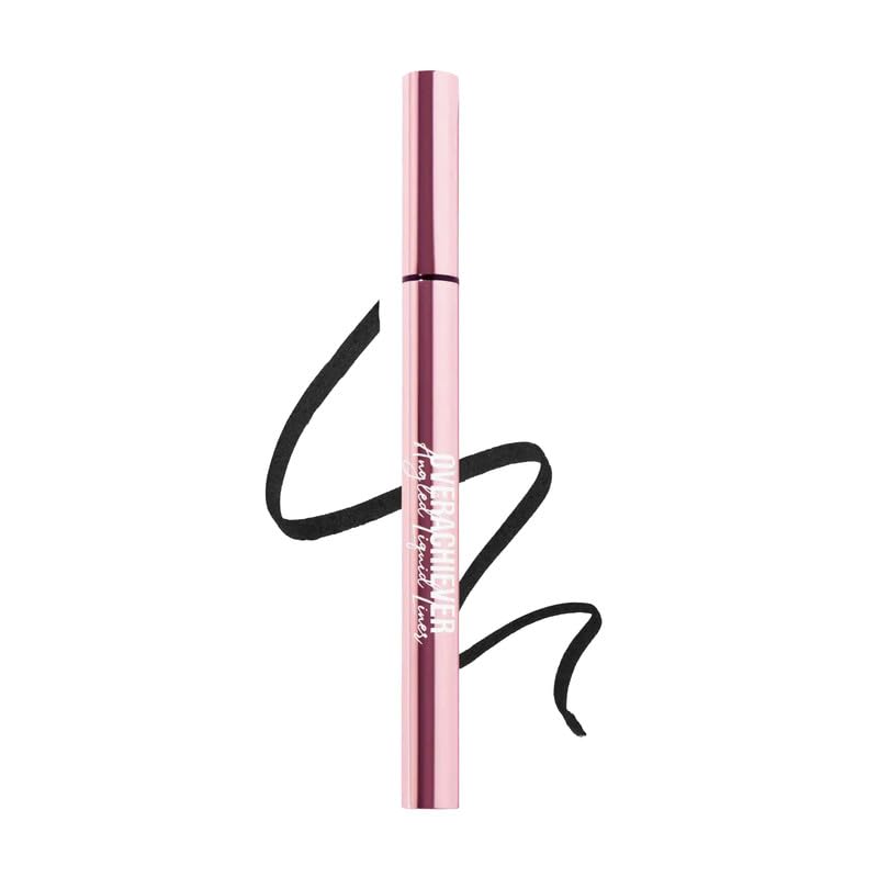 (23-pack) Overachiever Angled Liquid Liner by BEAUTY CREATIONS COSMETICS