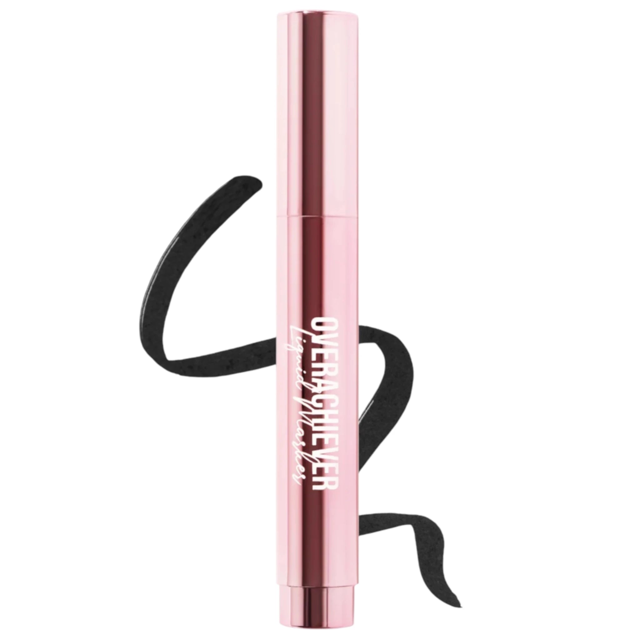 (23-pack) Overachiever Liquid Marker by BEAUTY CREATIONS COSMETICS - Thumbnail 2