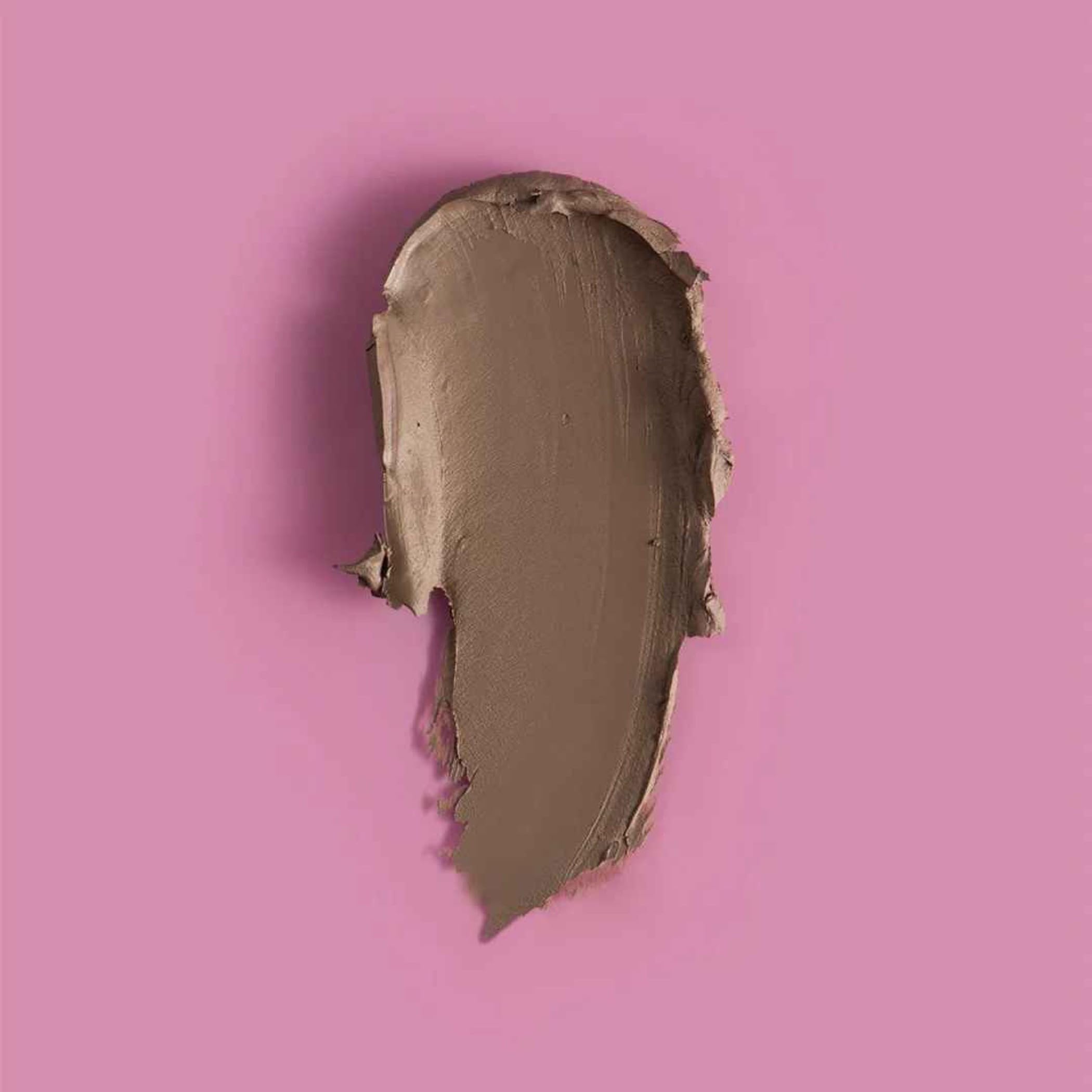 (30-pack) Gel Definidor de Cejas "Rubio" - Thumbnail 3