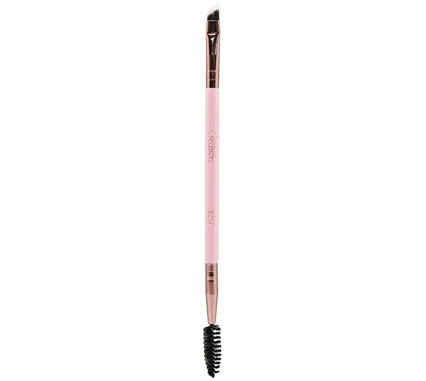 (12-pack) Beauty Creations Eyebrow Single Brush