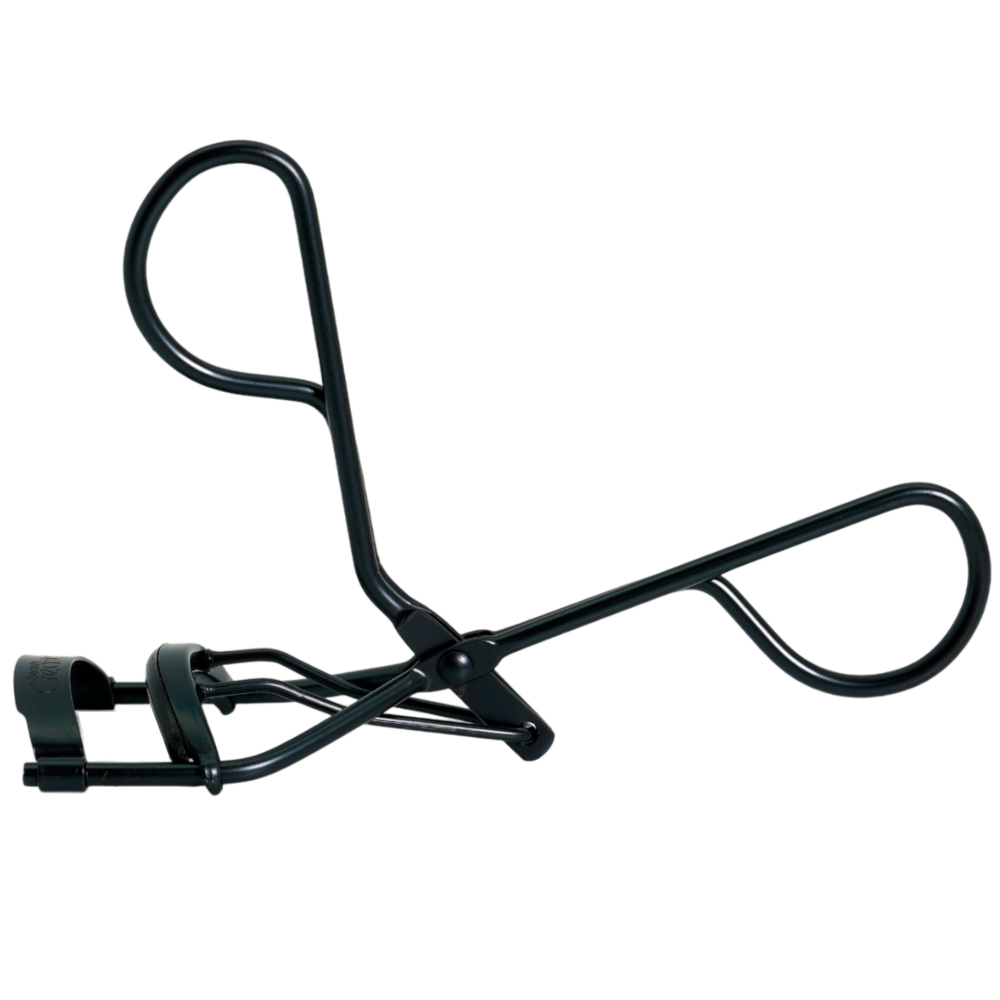 (12-pack) Beauty Creations Eyelash Curler Black