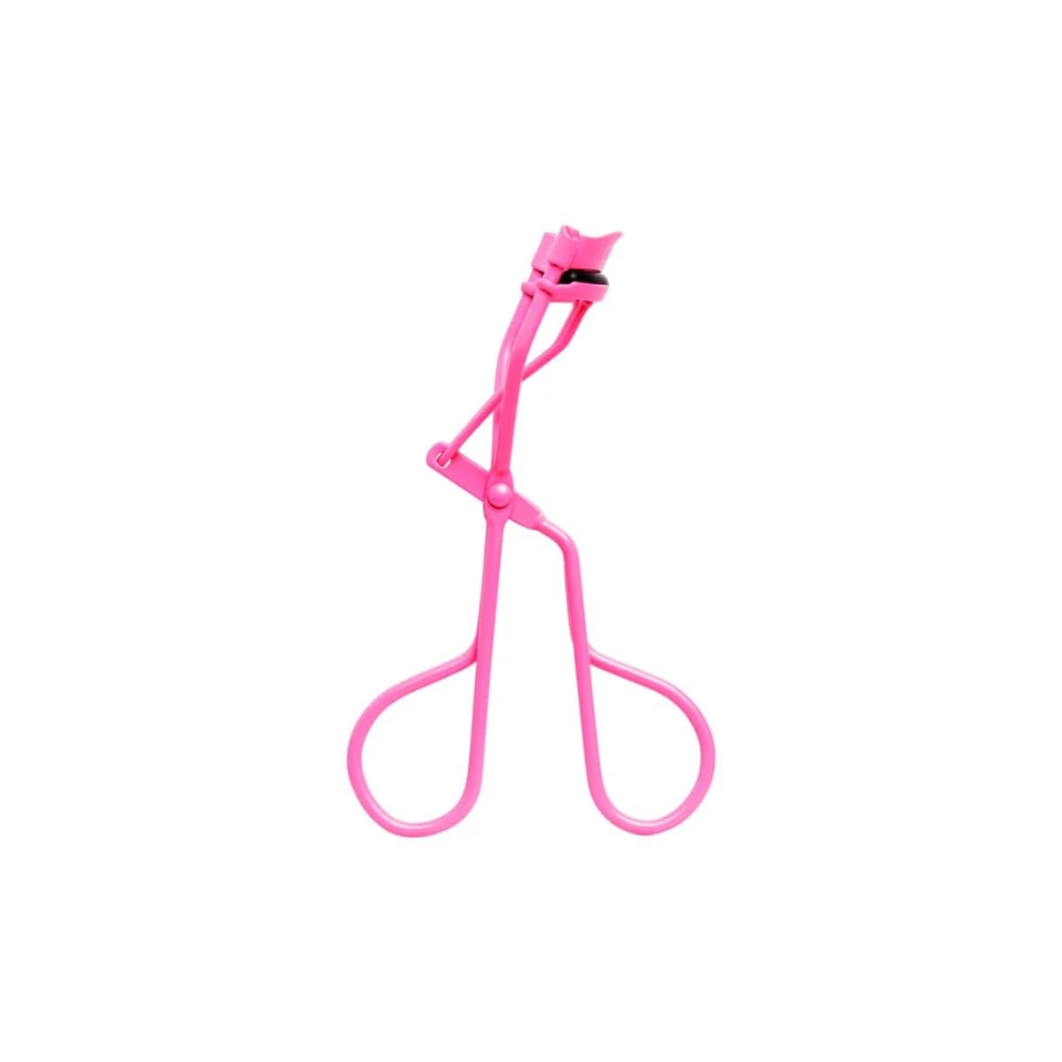 (12-pack) Pink Eyelash Curler by BEAUTY CREATIONS COSMETICS - Thumbnail 2