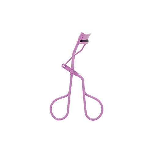 (12-pack) Eyelash Curler &tweezer - Thumbnail 2
