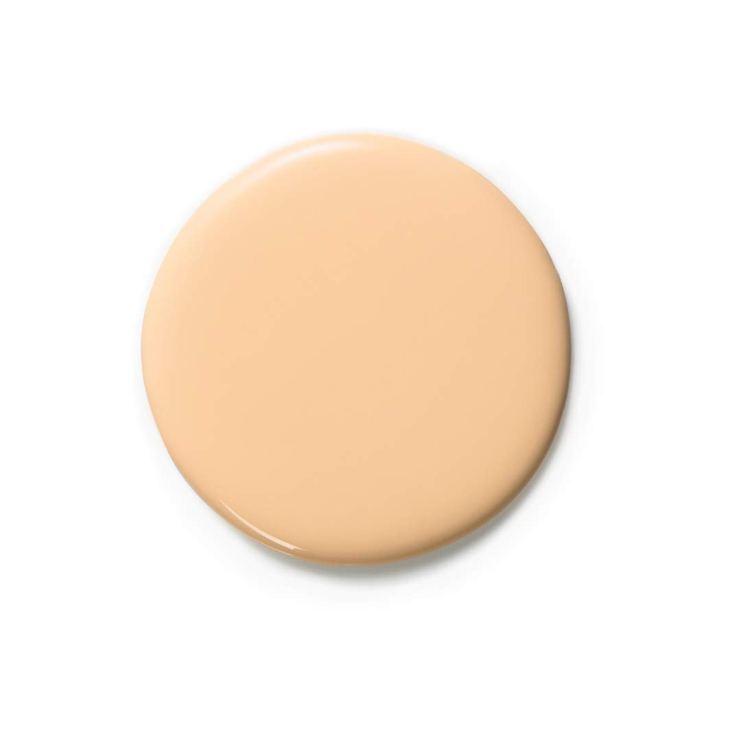 (108-pack) Flawless Stay Foundation (Shade 2) - Thumbnail 2