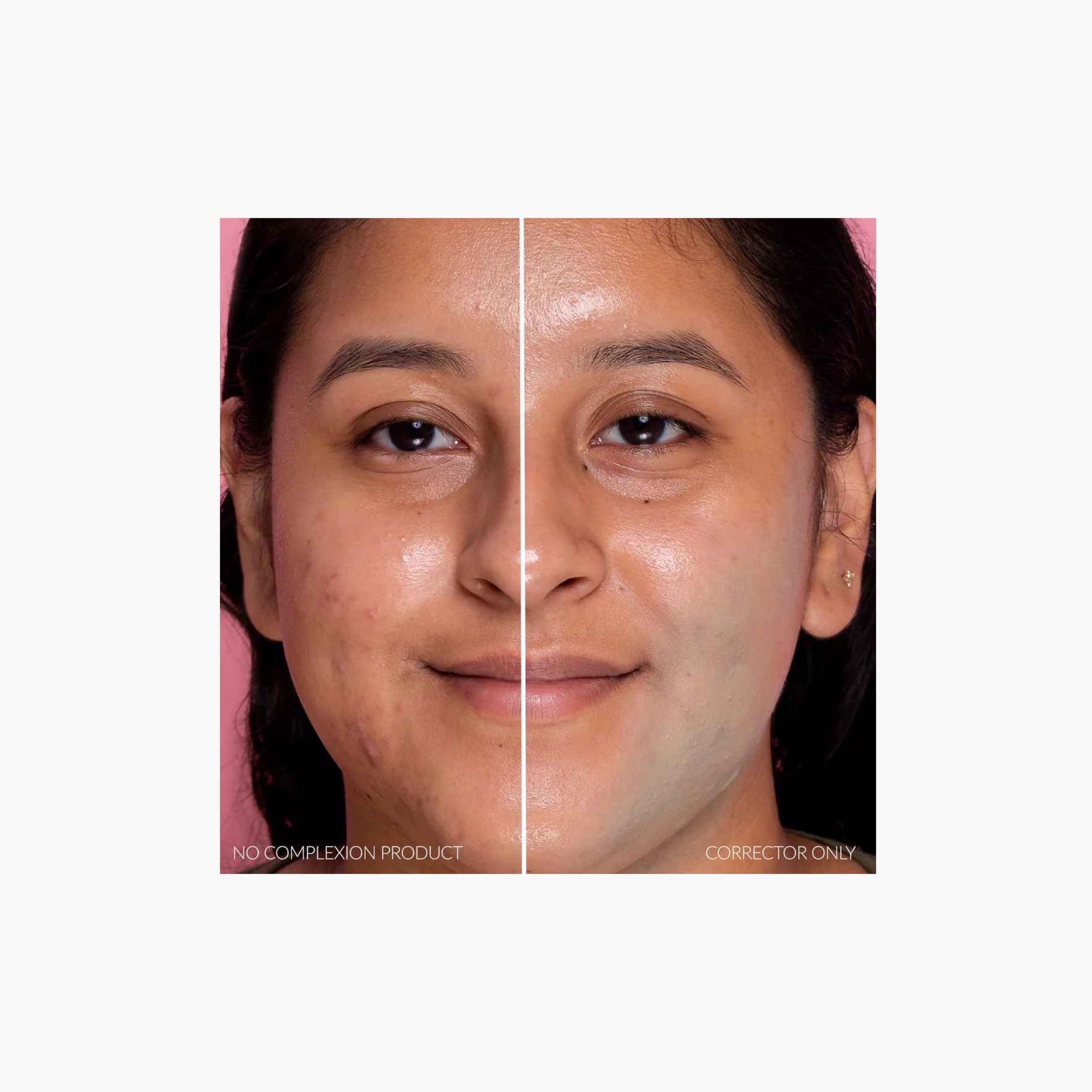 (10-pack) Beauty Creations Flawless Stay Concealer Assorted - Thumbnail 2