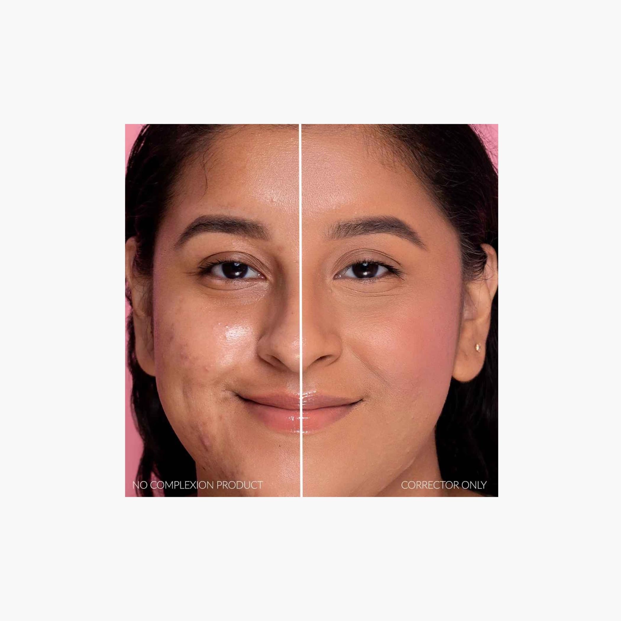 (10-pack) Beauty Creations Flawless Stay Concealer Assorted - Thumbnail 3