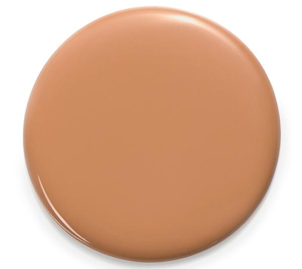 (12-pack) Beauty Creations Flawless Stay Foundation FS7.0 - Thumbnail 2