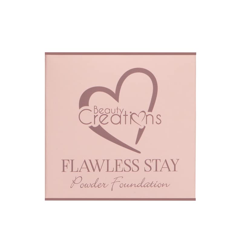 (102-pack) Flawless Stay Powder Foundation - Thumbnail 2