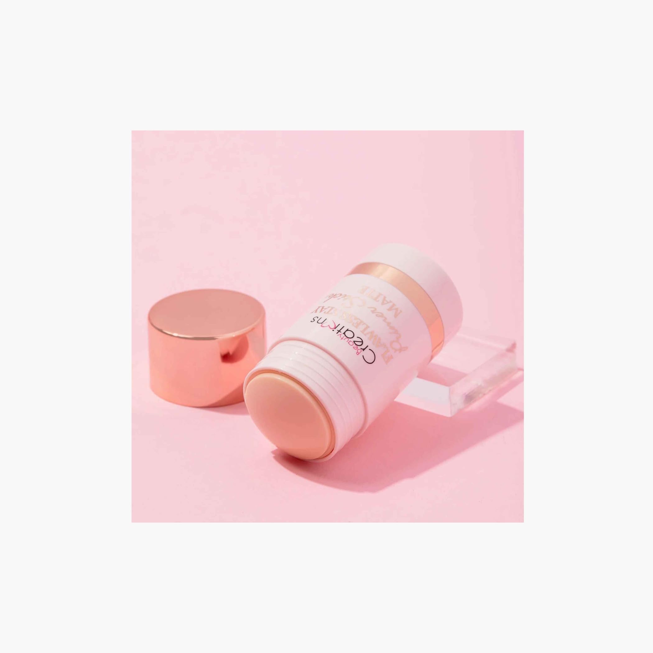 (12-pack) Primer stick matte Beauty Creations - Thumbnail 2