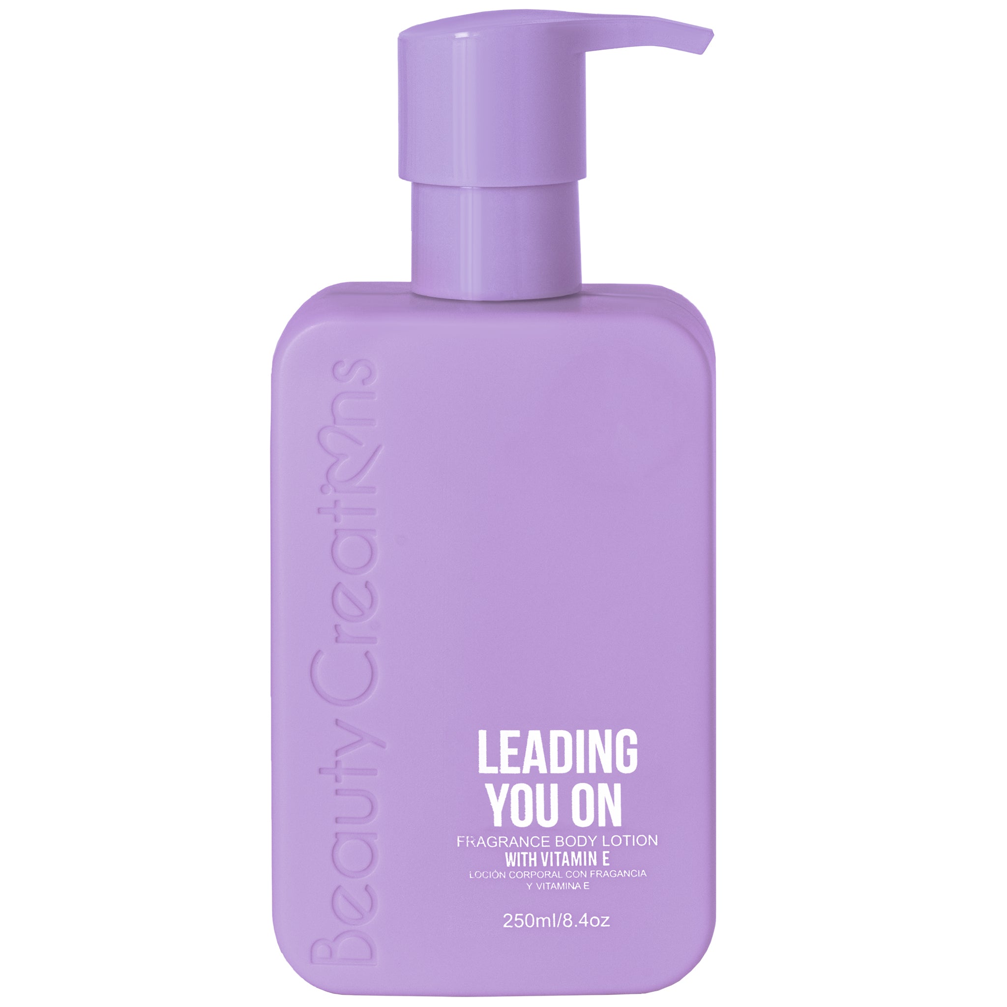 (12-pack) Fragrance Body Lotion by Janet's beauty shop.com