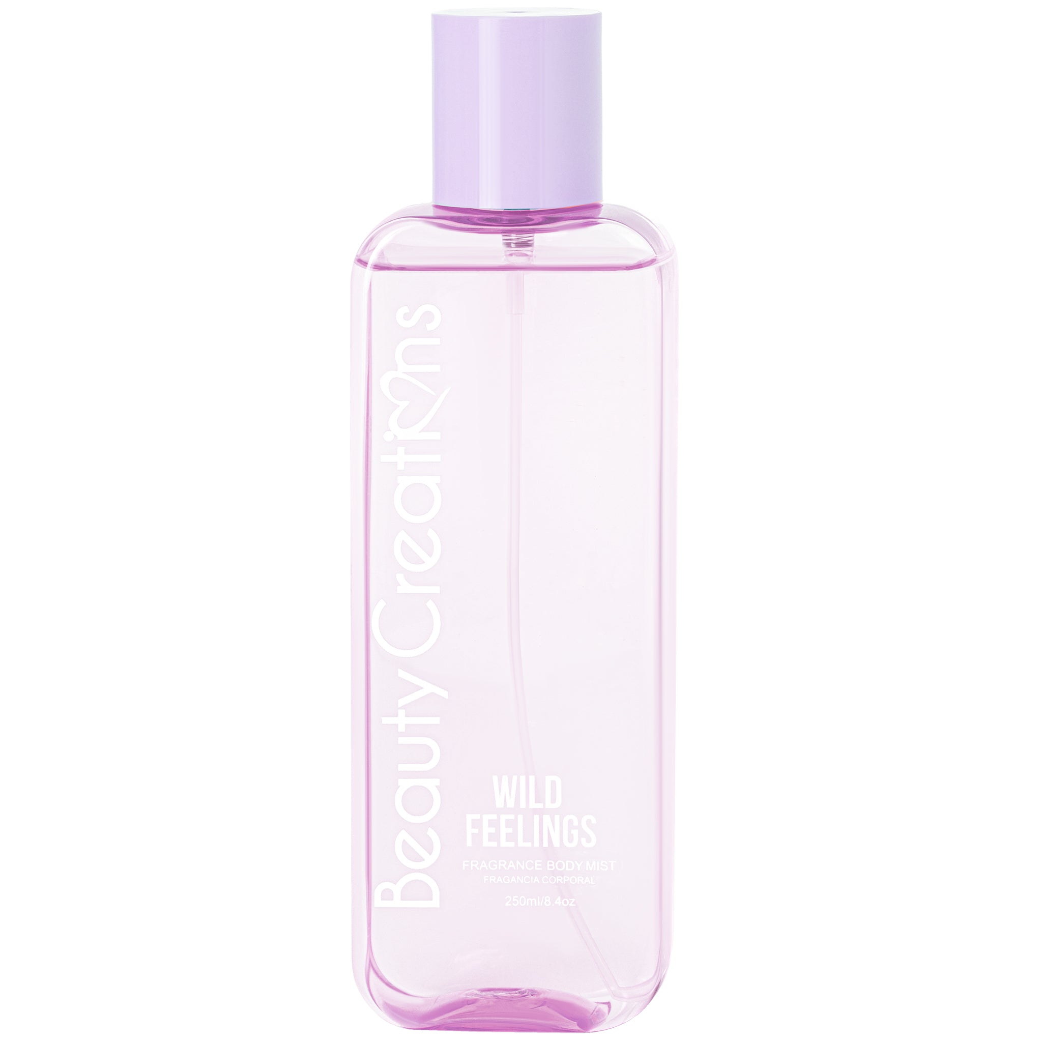 (12-pack) Fragrance Collection Body Lotion by Janet's beauty shop.com - Thumbnail 2