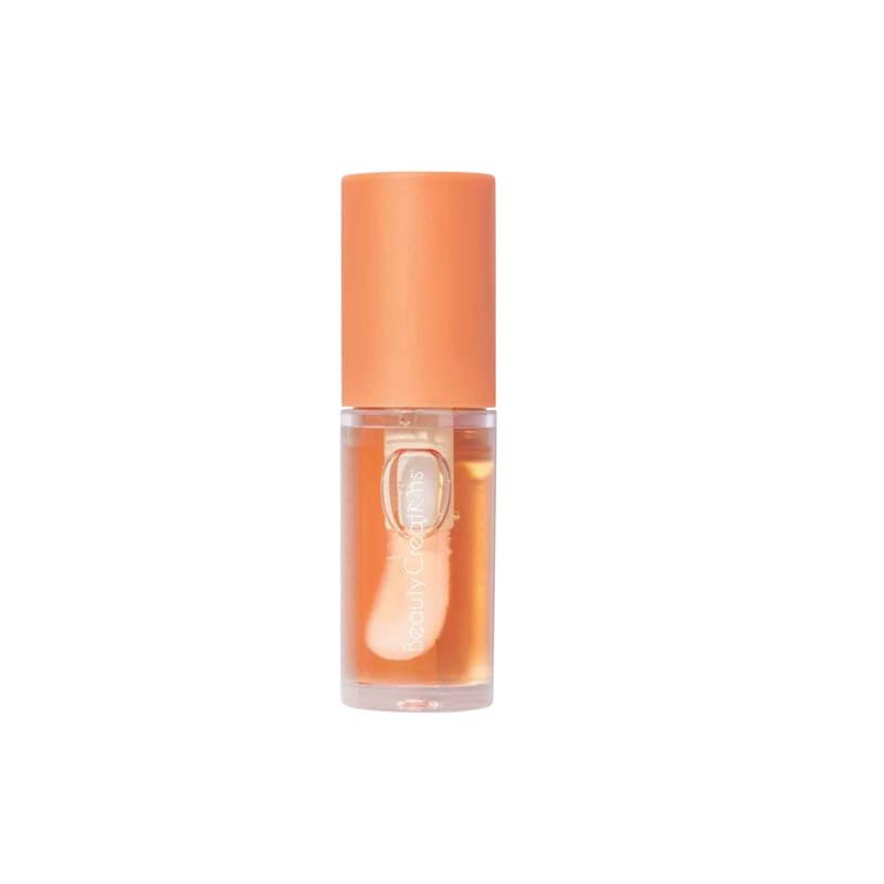 (81-pack) Beauty Creations Full Collection Lip